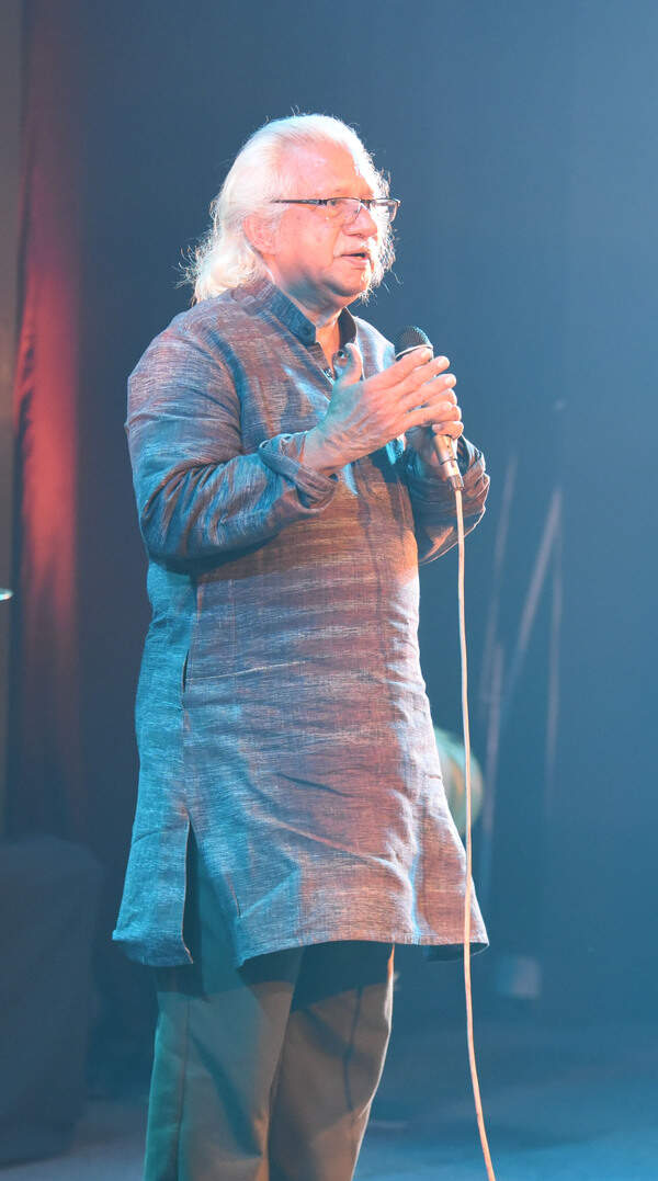 Adoor Gopalakrishnan (2)