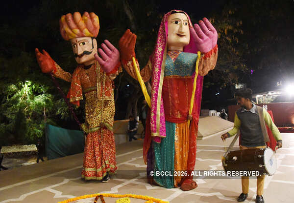 JAIRAGAM (4)