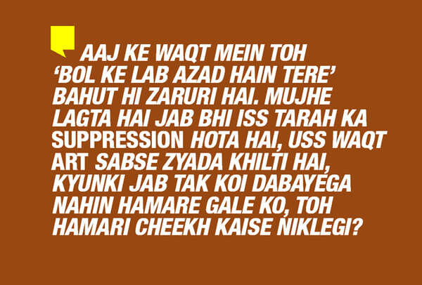 quote-1