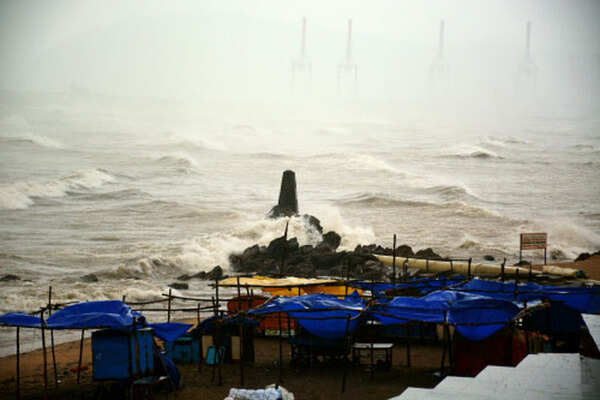 Cyclone 1