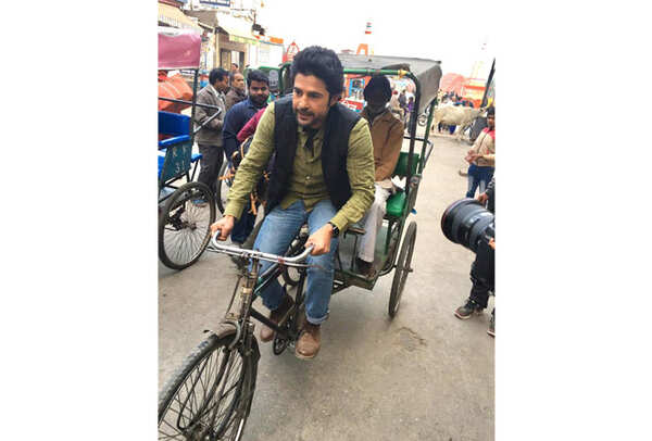 rajeev khandelwal