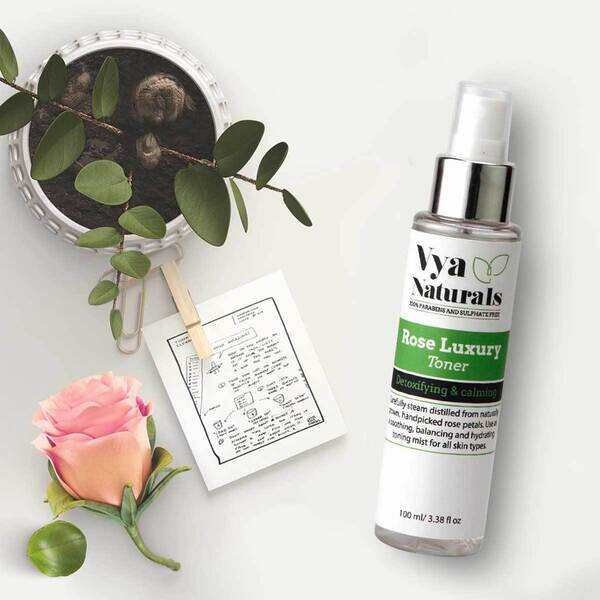 Rose_Water_Facial_Toner-_100__Natural_Rose_Water_Mist__Facial_Spray__Alcohol_Free__Pore_Minimiser_100ml_product_2_1534411407001_1024x1024