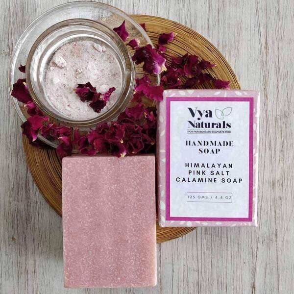 Himalayan_Pink_Salt_Calamine_Handmade_Soap__125g__product_1_1534410217198_1024x1024