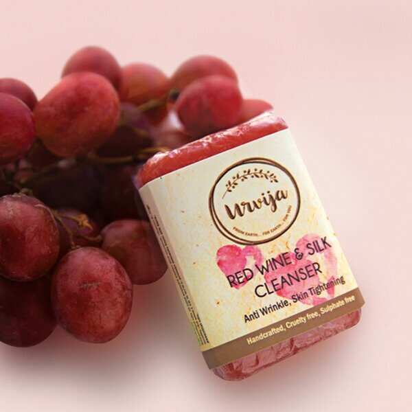 Red_wine_Cleanser_product_1_1534242634269_1024x1024