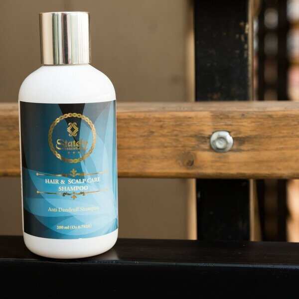 STATELY_ESSENTIALS_HAIR___SCALP_CARE_SHAMPOO_product_1_1540367152340_1024x1024