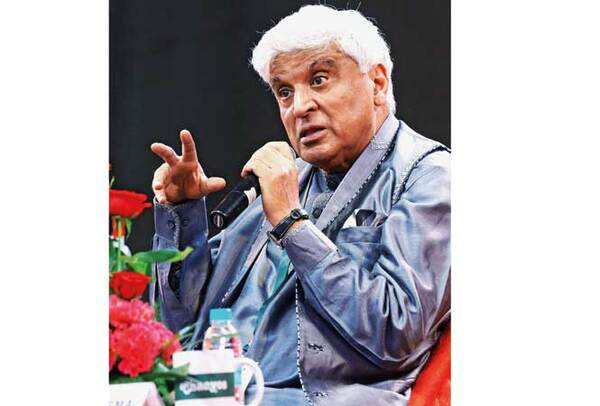 Jashne-Rekhta-Javed-IMG_9371