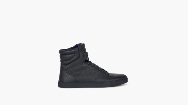 Men's dilatta outlet high top sneaker