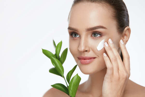 shutterstock_1082997017
