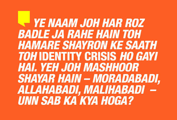 quote-3
