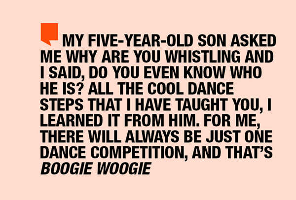 quote-4
