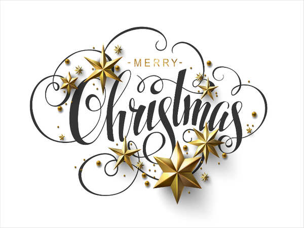 Happy Holidays Short Christmas Images, Cards, WhatsApp status, Instagram, Facebook post, SMS quotes