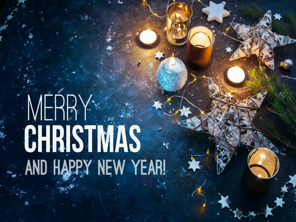 Merry Christmas Images, Cards, Happy Holidays Facebook post, SMS quotes, photos, greetings