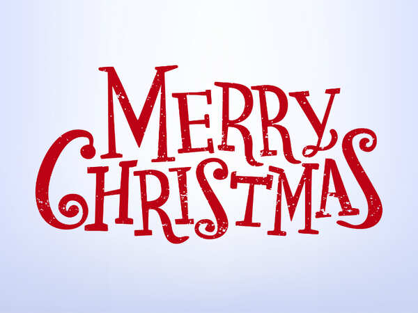 Short Christmas Images, Happy Holidays Cards, images, photos, greetings