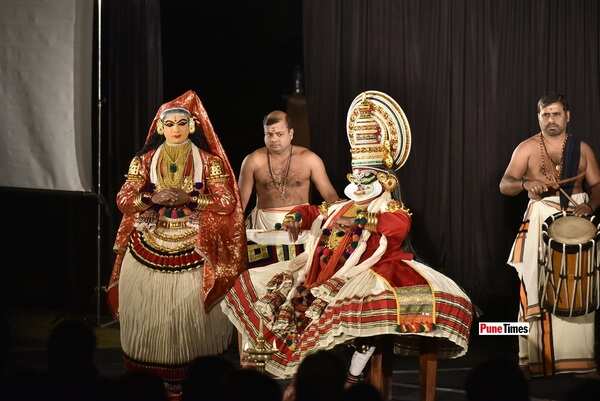 Kathakali_King_Lear_PT (7)