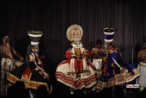 Kathakali_King_Lear_PT (17)