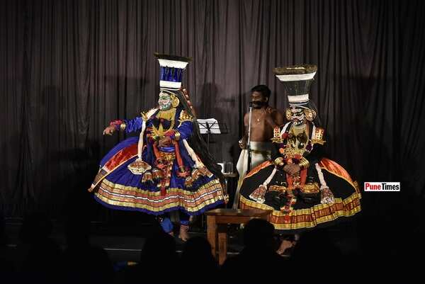 Kathakali_King_Lear_PT (10)