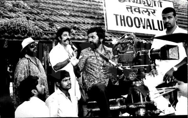 thevar magan