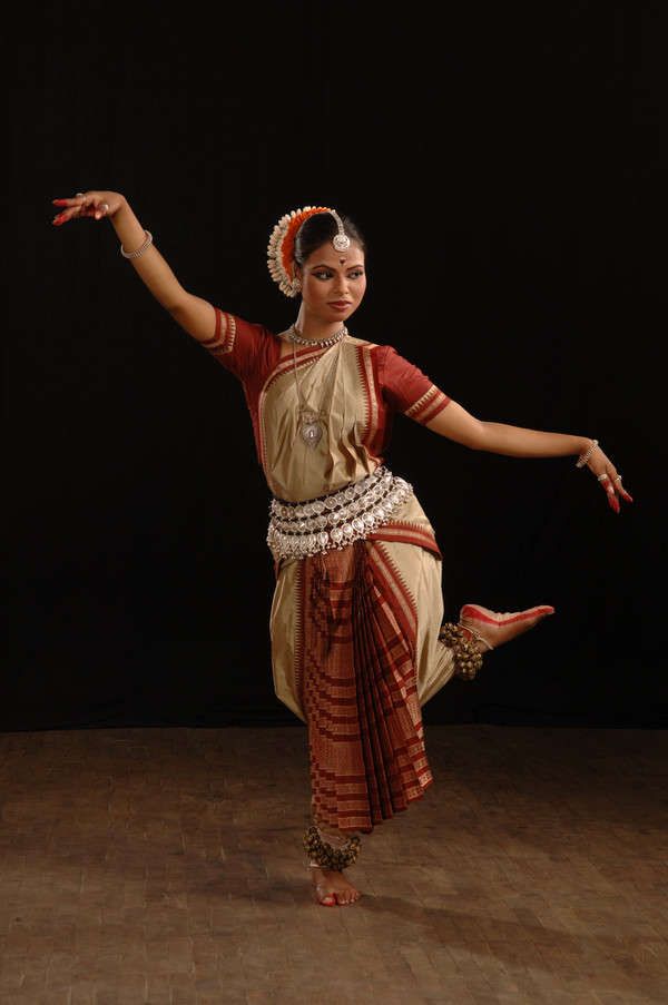 Bollywood Dance Costumes/belly Dance Costume Kathak Dance - Etsy