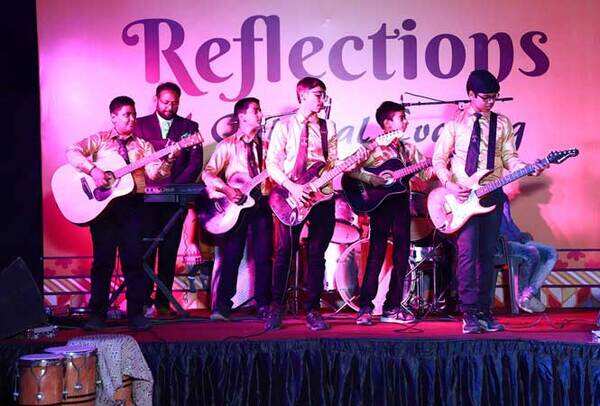 pic-01(285)