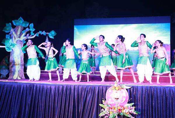 pic-01(295)