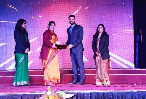 pic-01(298)