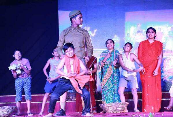 pic-01(314)