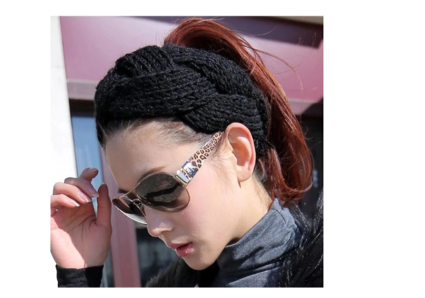 Amplify your party look with these stylish hair accessories | Best Products  - Times of India