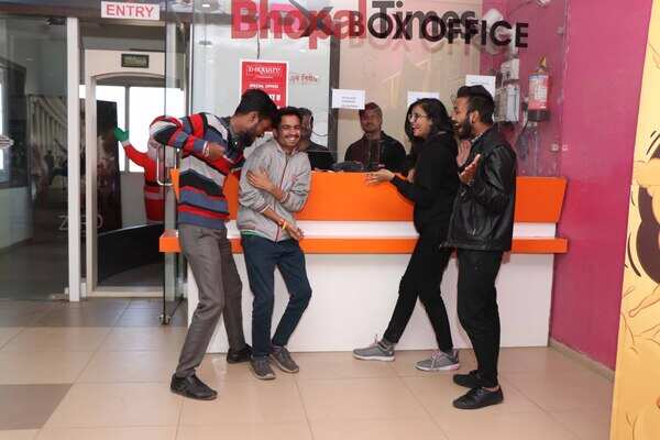 movie goers rejoice after the tax reduction (3)