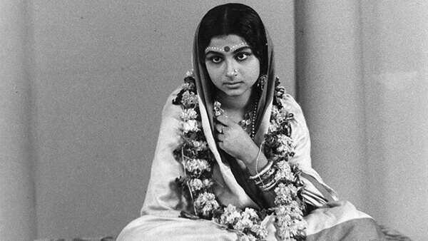 Devi1 (1)
