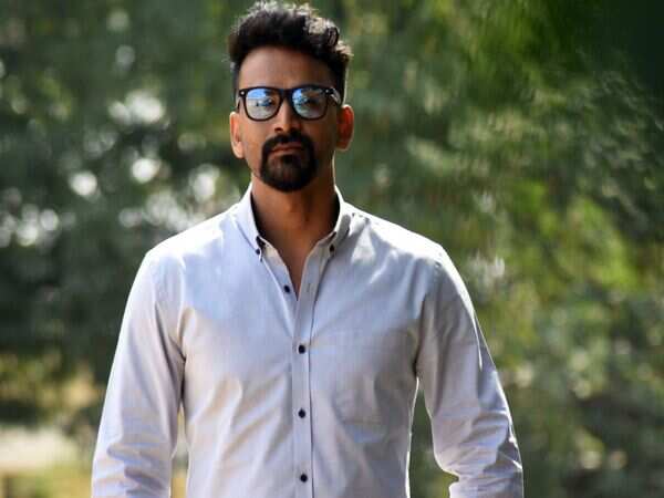 Dhananjaya
