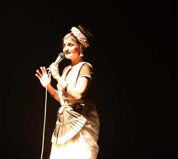 Sithara Balakrsihnan (1)