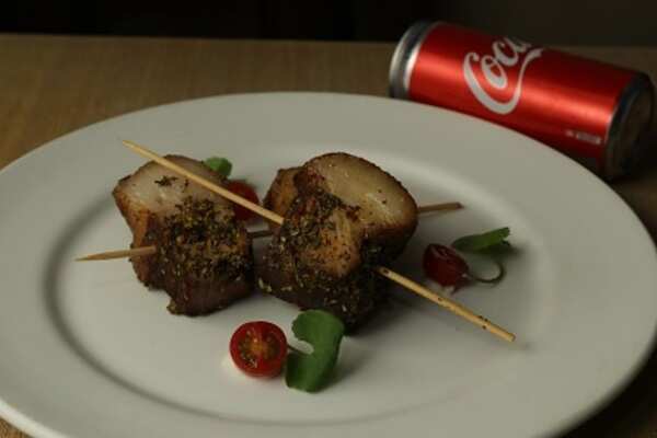 PORK BELLY_1