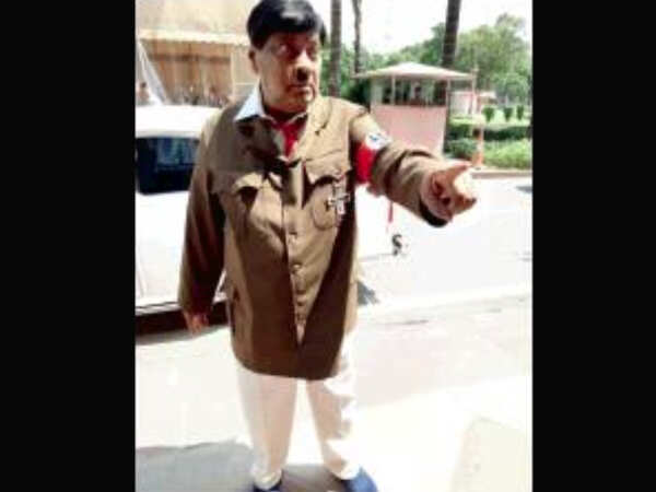Andhra Pradesh hitler Sivaprasad 600
