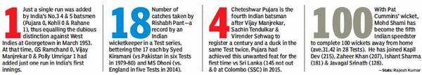 image-Bumrah3