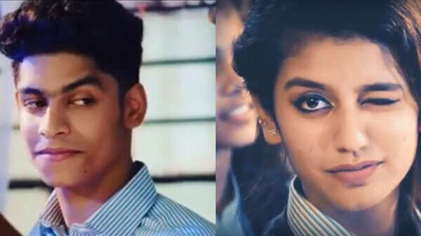 CH_01_Priyavarrier_wink1_video