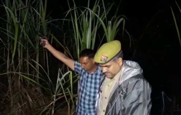 CH_01_UPpolice_video