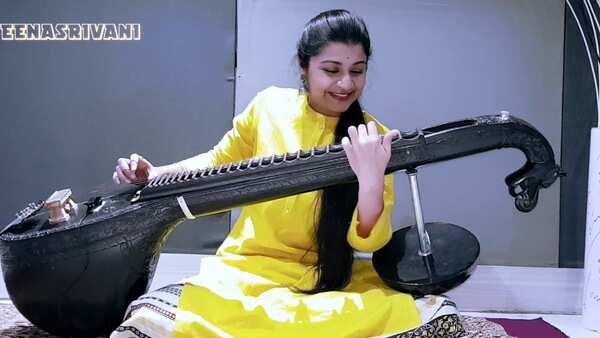 CH_01_veenabreathless_video