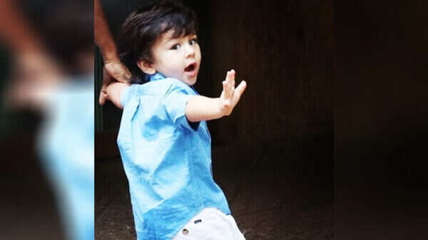 CH_01_taimur_video