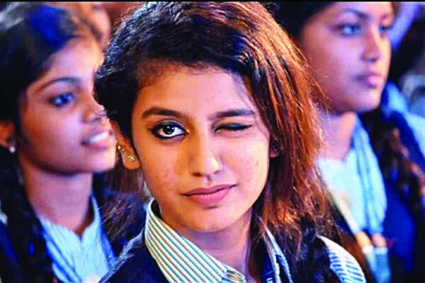 priya