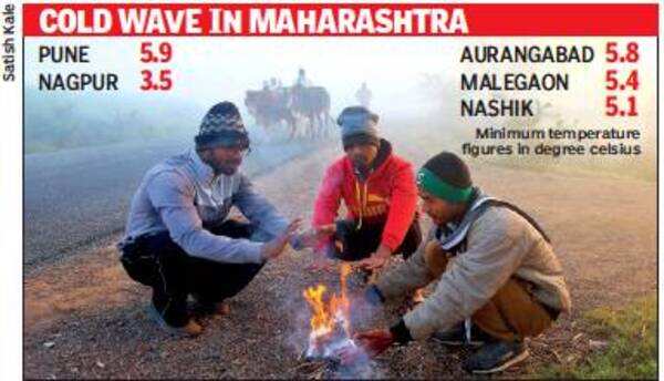 MAHA