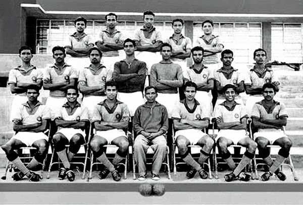 P6-1962-Indian-football-team