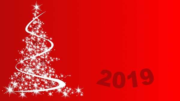 Happy New Year 2020 Photos, SMS, Messages, Wallpaper