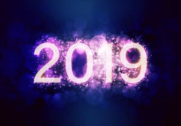 Happy New Year 2020 Images, Pics and Greetings
