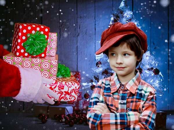 Happy New Year 2020 Messages, Wallpaper, Quotes, Status