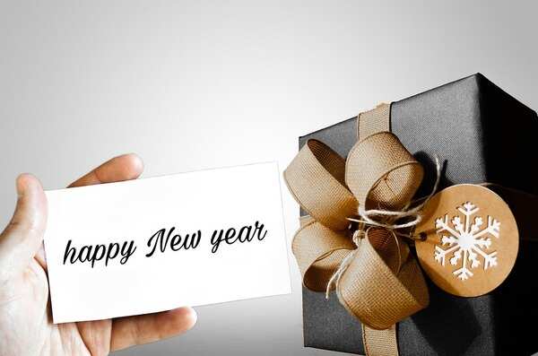 Happy New Year 2020 Facebook and WhatsApp messages and wishes