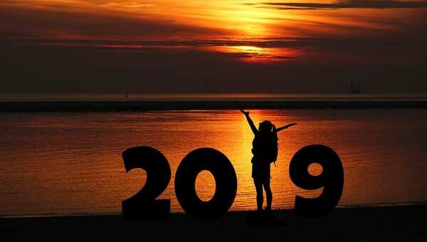 Happy New Year 2020 photos, images download HD, greeting card, wallpaper