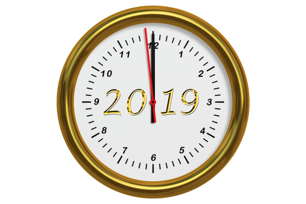 Happy New Year 2020: Images, Greetings, Wishes, Photos, WhatsApp and Facebook Status, Messages