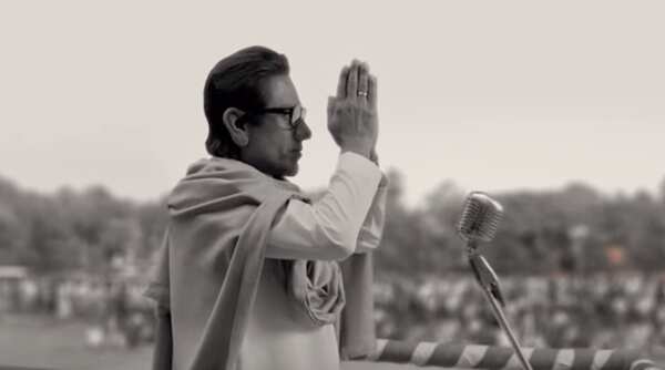 thackeray-nawazuddin-siddiqui-759