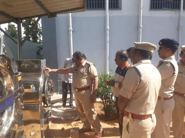 Untitled design (18)