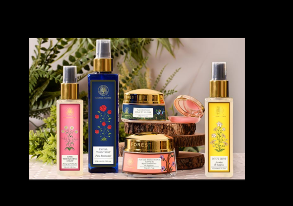 Best Organic Beauty Brands: 'Made in India' organic beauty brands you must know | Best Products ...